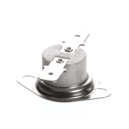 Waring Thermo Switch /Cts1000 029772